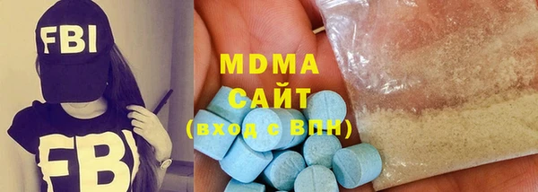 прущий лед Горно-Алтайск