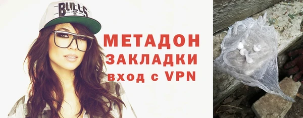 прущий лед Горно-Алтайск