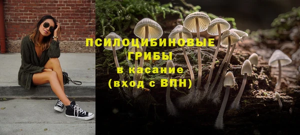 герыч Горнозаводск