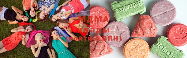 jwh Горняк