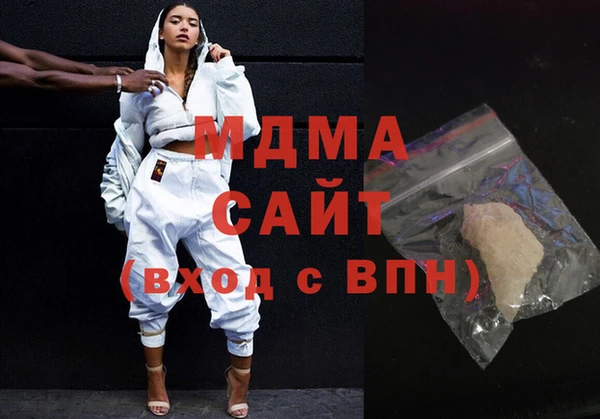 прущий лед Горно-Алтайск